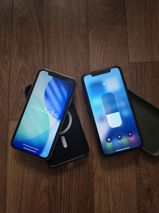 IPhone 11 Без торга! Читайте описание айфон 11