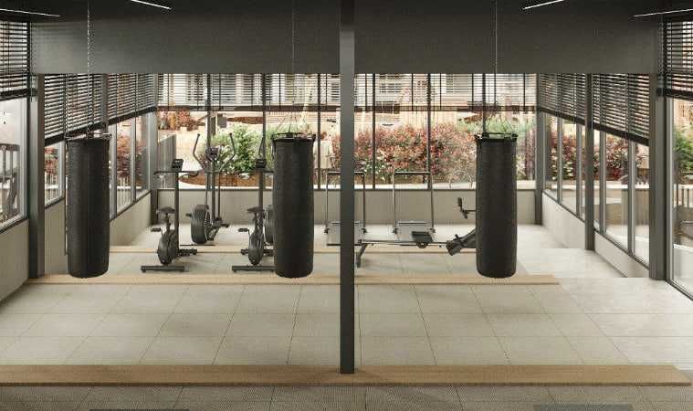 Ботаника богини олдида тайор кадастрли уй ипотекага 10 йилга 9 млн дан