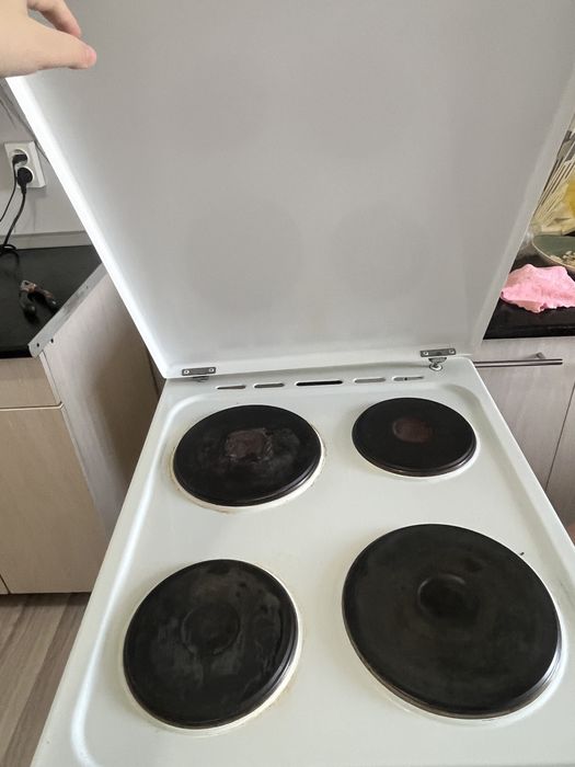 Продам плитку в рабочем состоянии