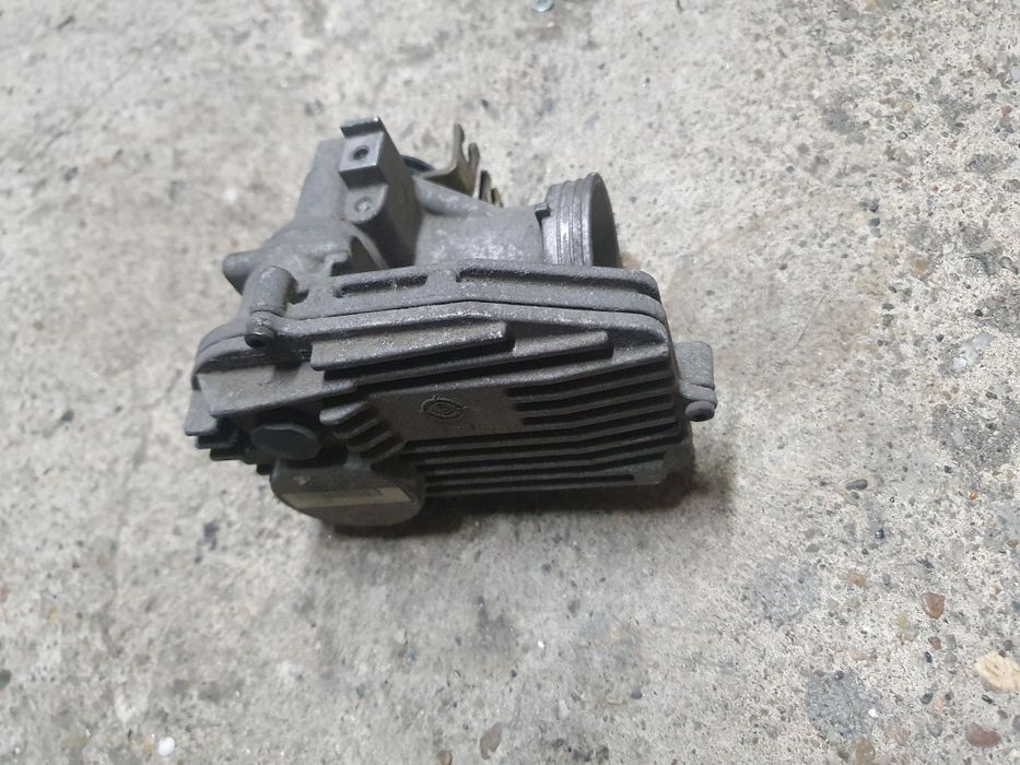 Repar cdi ecu chei, honda,yamaha,kymco,piaggio,kawasaki,suzuki,peugeot