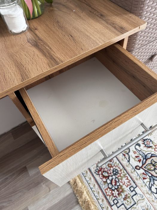 туалетный столик