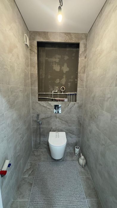 Продам 2 комнатную Жк Керемет