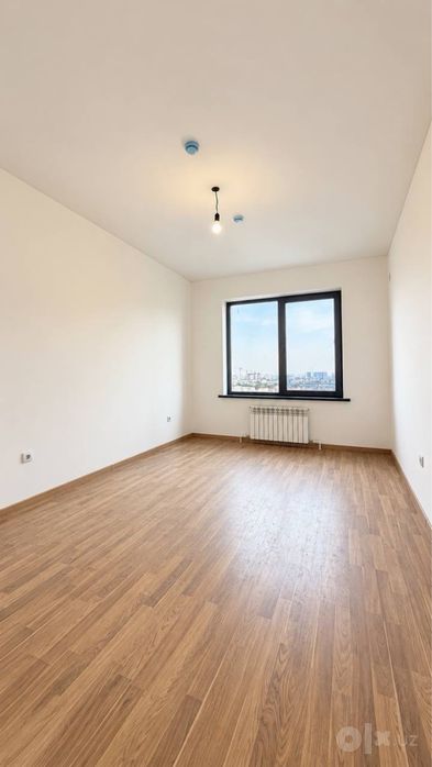 Продается квартира от Golden House ЖК O’z Zamin