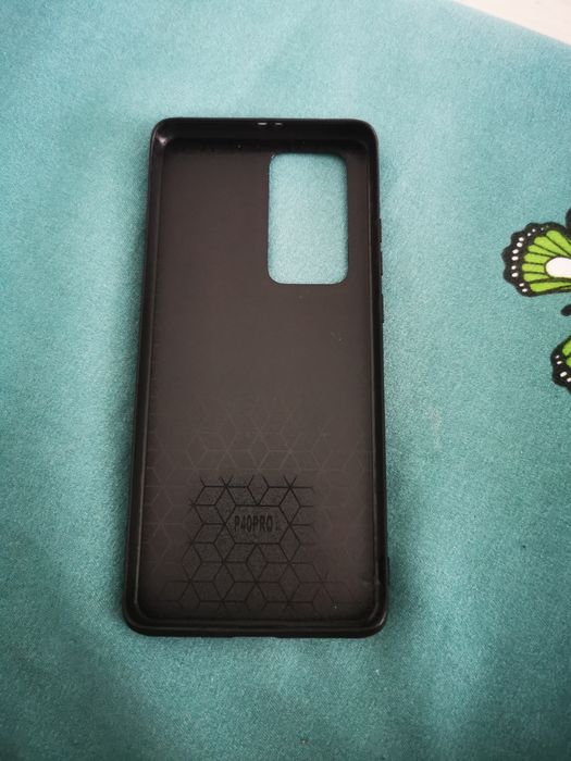 Husa Huawei  P40 PRO