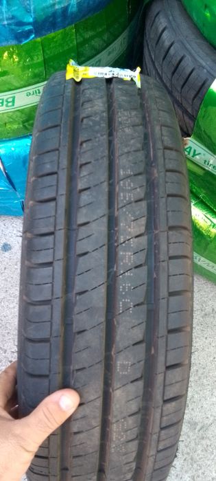 195.75.r16С сечка Балон