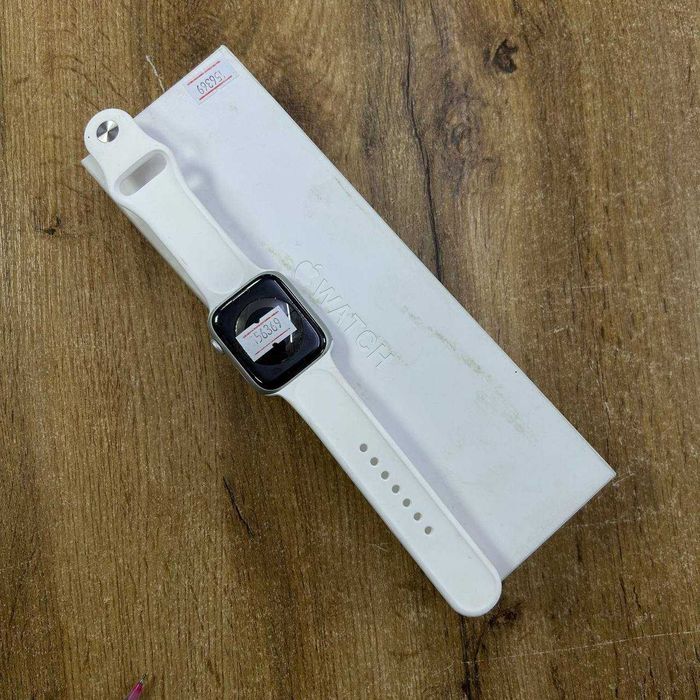 А21 / Смарт-часы Apple Watch 9 45mm / sk156369