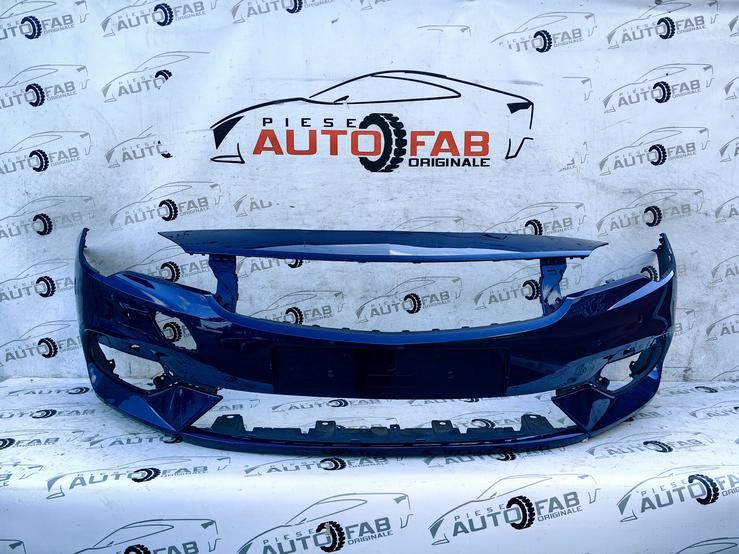 Bara fata Opel Astra K Facelift an 2019-2020-2021