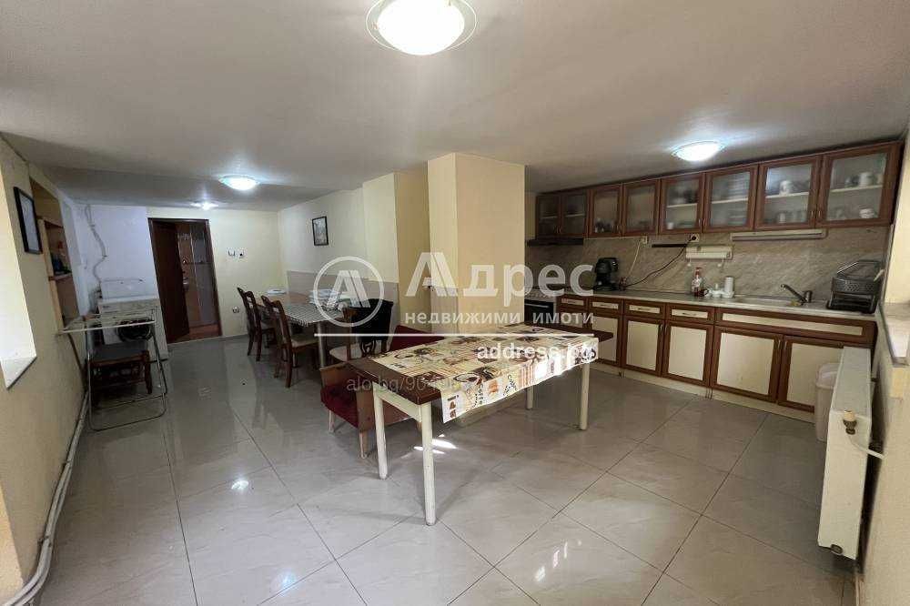 Продава се Къща в с. Мокрен, Област Сливен - 150 кв.м за 600 €/кв.м - Снимка #4