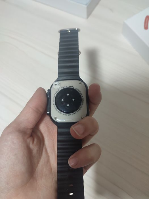 Здраствуйте продам часы