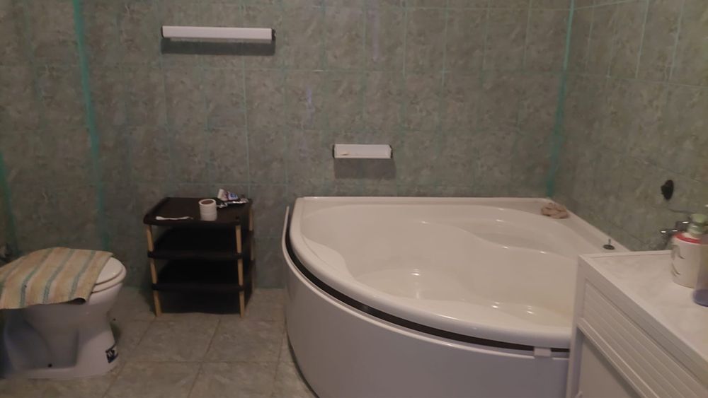 Casa spre inchiriere