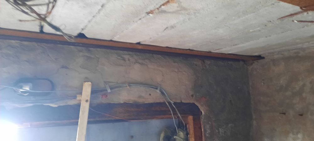 Гараж продаётся цена договорная