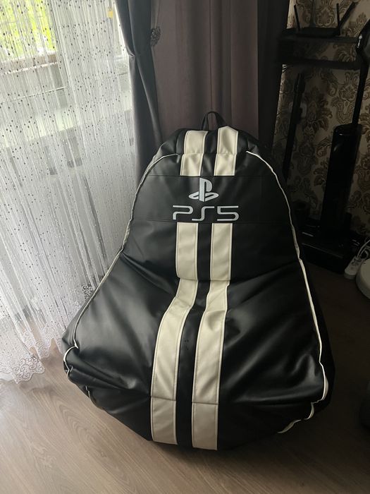Продам кресло мешок