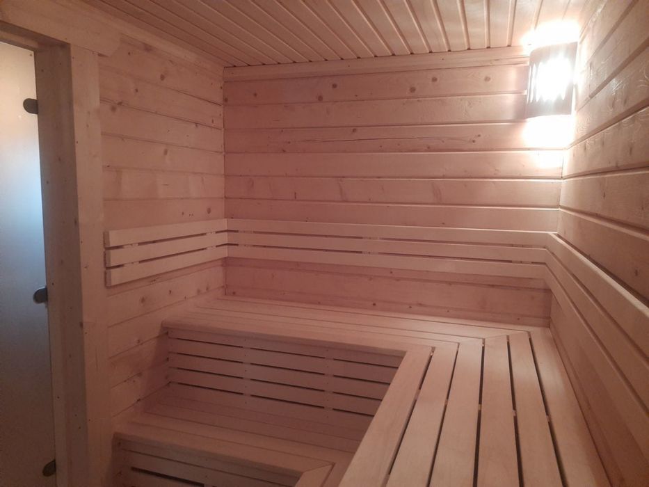 Строительство и ремонт