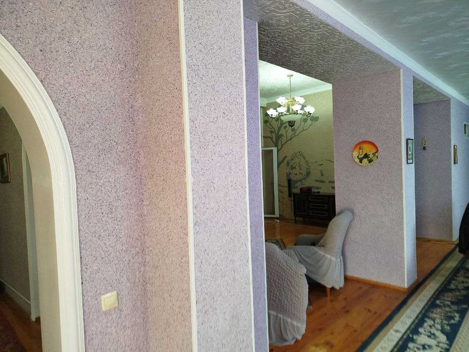 ЦЕНТР Шайхантахуре продам 4,5-соток Цена за сотку 63.000 у.е.