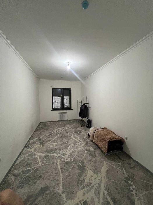 Sheriklikka ogil bollar olinadi