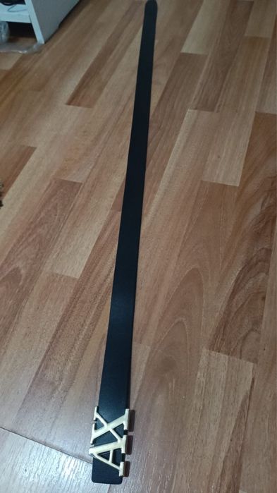 Curea armani exchange