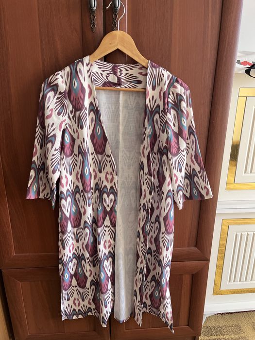 Всё по 1500/2000