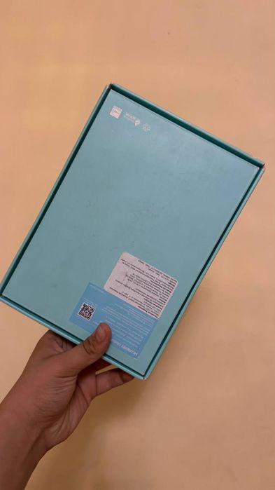 Планшет Huawei T3 10