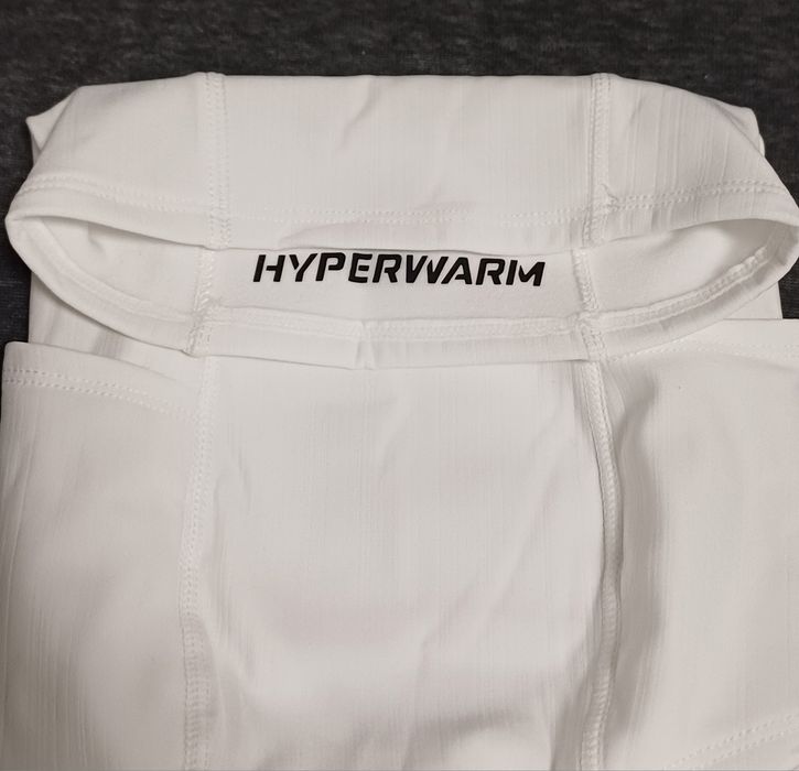 Nike Ski Mask. | Impecabilă! (white)