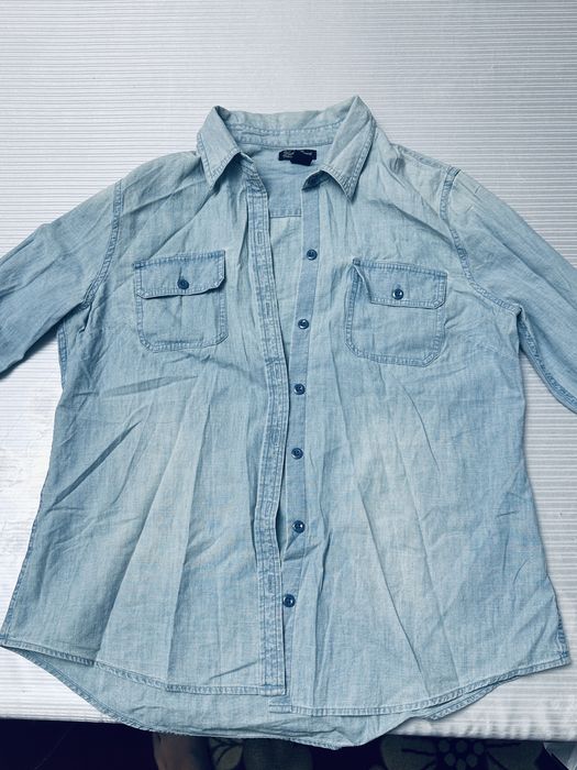 Brend kiyimlar hammasi sotiladi birga faqat