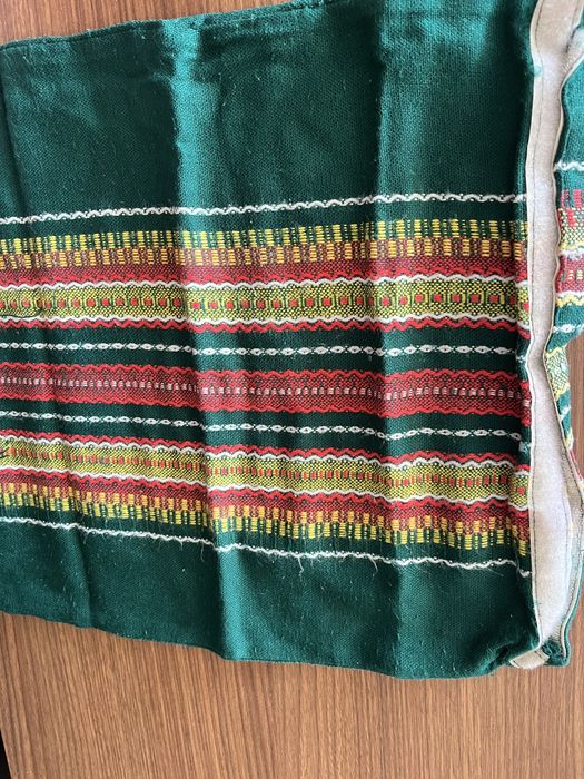 Битови калъфки за възглавници