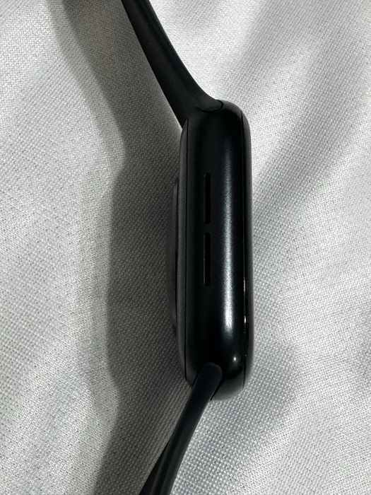 Apple watch SE 2 Gen 44 mm