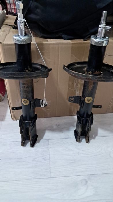 Продам стойки б/у рабочие