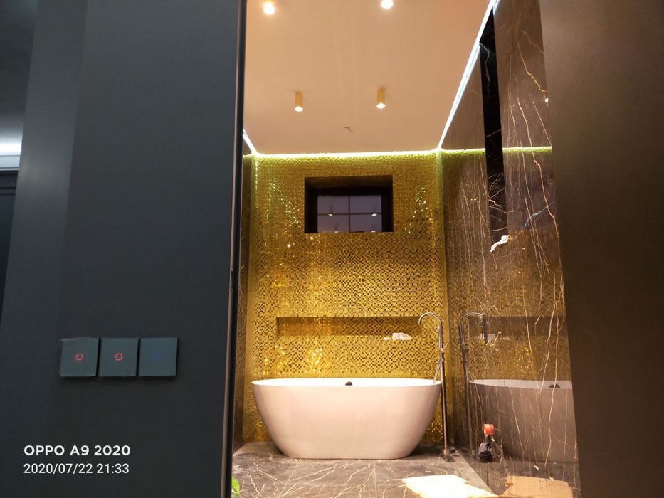 Евроремонт плитка сантехника хизматлари