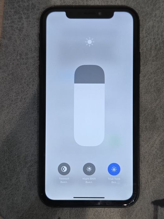 iPhone Xr 128 GB