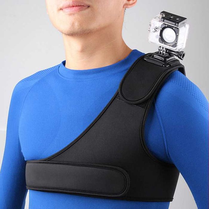 Дайвинг сет за GoPro - DJI - Insta360 - GARV DIVEX Pack 1