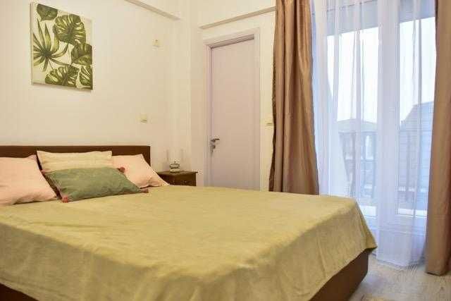 Inchiriere studio modern Otopeni Complex Maramures