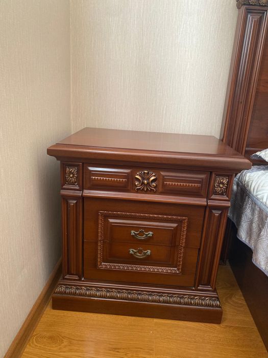 Продам все за 250 000  тенге