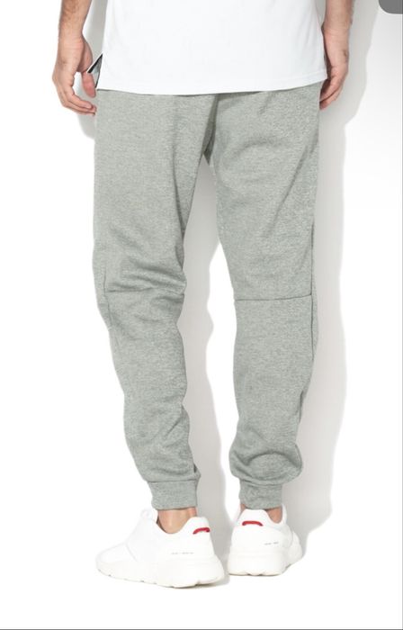 Nike Therma-Fit Tapered Trousers L