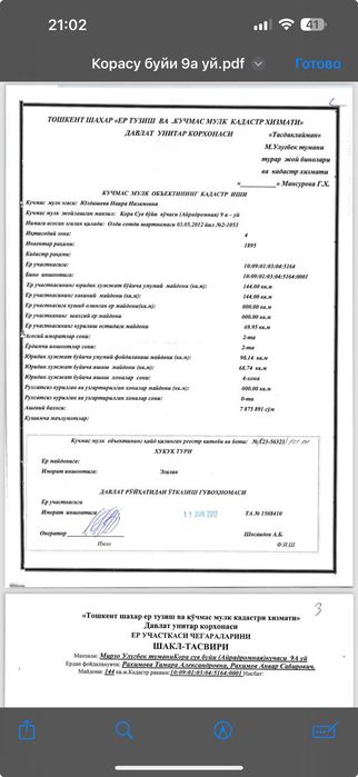 Tashkent city Mirzo Ulugbek district Karasuv 6
Tashkent city, Mirzo Ul