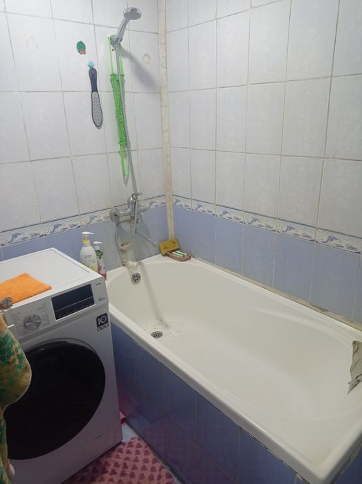 Недвижимость продажа