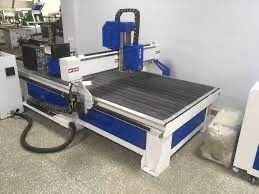 Rover xizmati 24/7