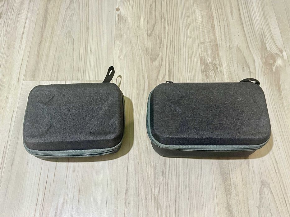 Husa Transport Case Dji Mavic Air 2 Air 2s