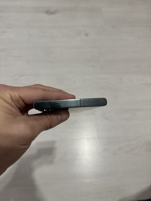 Samsung S23 Ultra 512GB