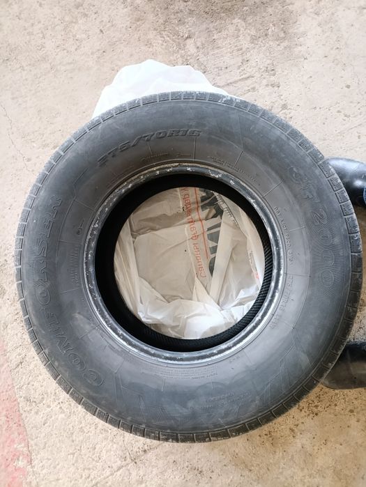 Шины автомобильные