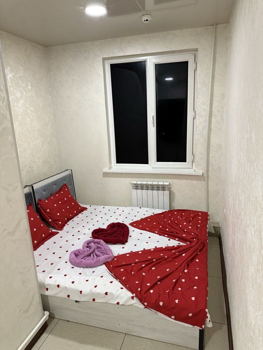 Xostel xotel bez zakis хотел хостел