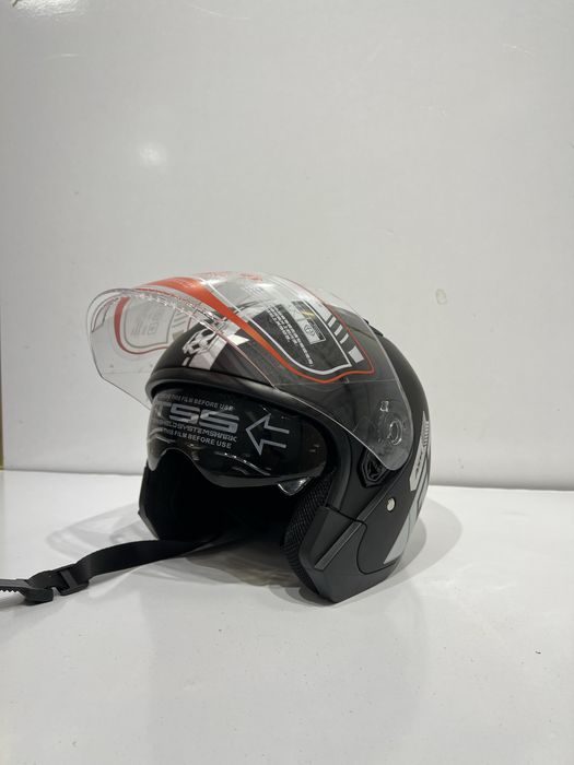 Kaska shlem arginal arzon narxda