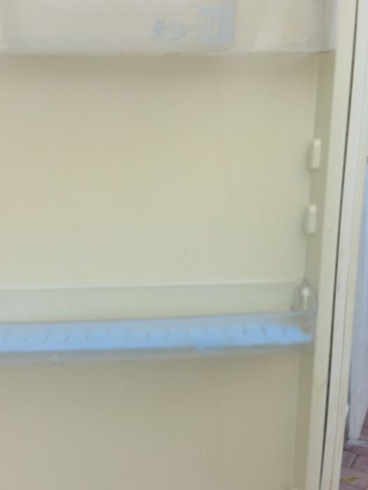 Продаётся холодельник