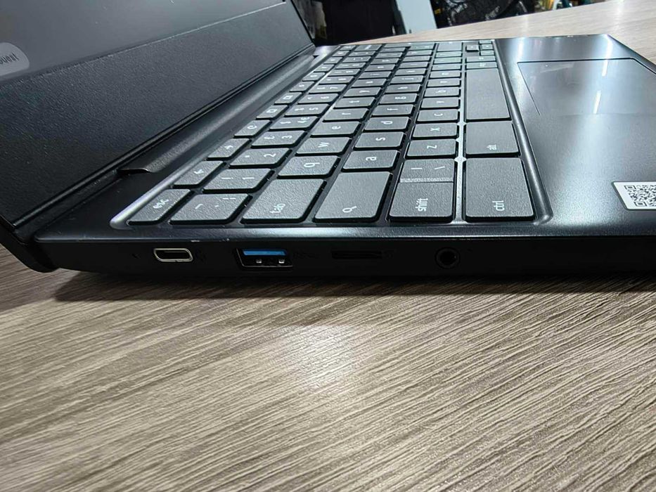 Chromebook LENOVO  IdeaPad 3 111GL05