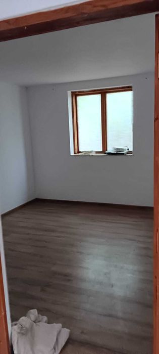 Casa de vanzare Draghiceni Olt
