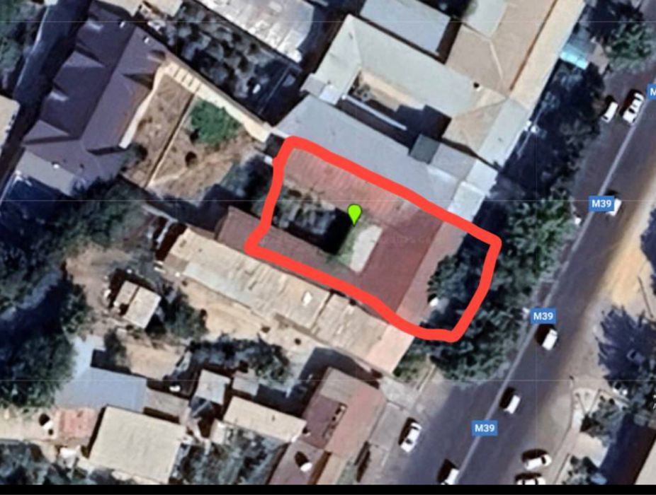 Аренда помещения ( для детского сада, для кафе и др)