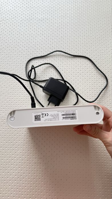 Wifi Huawei сатылады