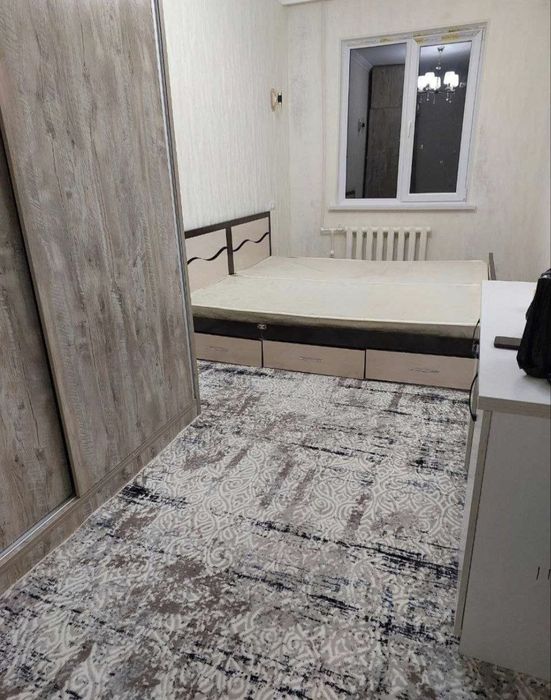 Продаётся на Ялангаче 2ком