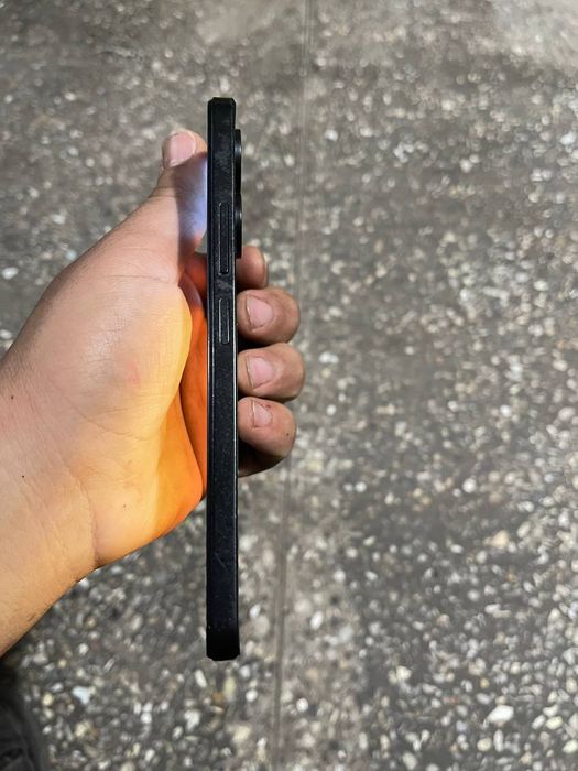 Redmi 13s xotirasi 128 gb xolati yaxshi