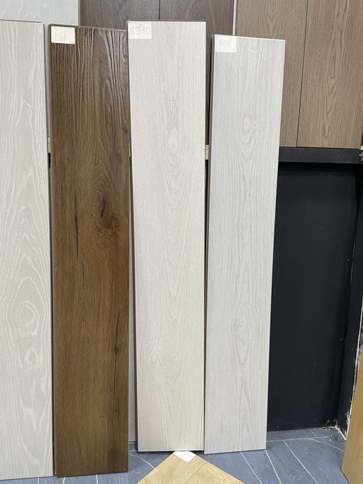 Tarket/Laminat/таркет/ламинат/плинтуз