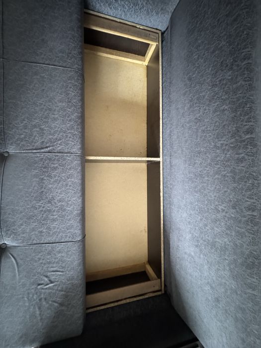 Продам диван в хорошем состоянии‼️